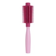 Расческа для укладки феном Blow-Styling Round Tool Small Pink  Tangle Teezer