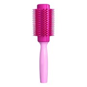 Расческа для укладки феном Blow-Styling Round Tool Large Pink Tangle Teezer