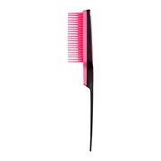 Расческа для начеса Back-Combing Tangle Teezer