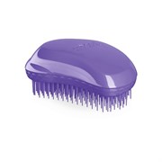 Расческа Thick & Curly Lilac Fondant Tangle Teezer