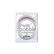 Резинка-браслет для волос Slim Vanity Fairy Invisibobble