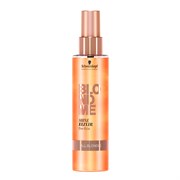 Эликсир для придания блеска волосам BlondMe  Shine Elixir 150 мл