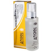 Масло восстанавливающее для волос Angel Professional 60 мл