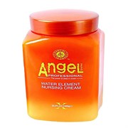 Крем для волос питательный Angel Professional 500 мл