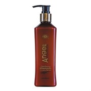 Шампунь от выпадения волос Angel Professional 300 мл