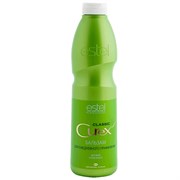 Бальзам для ежедневного применения Estel Curex Classic для всех типов волос 1 л