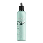 Спрей–уход 10 в 1 Epica Softness and shine 300 мл