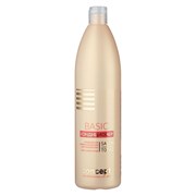 Кондиционер универсальный для всех типов волос Concept Salon Total Basic