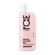 Кондиционер для сильно поврежденных волос Repair My Hair ICE by Natura Siberica 250 мл