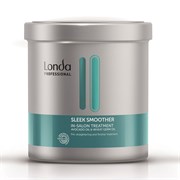 Средство для разглаживания волос Londa Sleek Smoother 750 мл