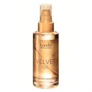 Масло аргановое Londa Velvet Oil 30 мл