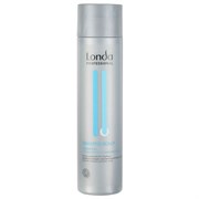 Шампунь для чувствительной кожи головы Londa Sensitive Scalp 250 мл