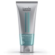 Разглаживающий бальзам-кондиционер Londa Sleek Smoother 200 мл