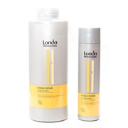 Кондиционер для поврежденных волос Londa Visible Repair