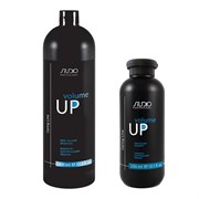 Шампунь для объема Volume Up Kapous Caring Line