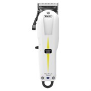 Машинка для стрижки Wahl 8591-2316H, белый