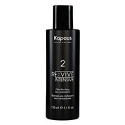 Филлер  для глубокого восстановления волос Re:vive Kapous 150 мл