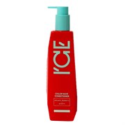 Кондиционер для окрашенных волос Color save ICE Organic Salon Care 250 мл