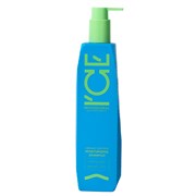 Увлажняющий шампунь для волос Moisturizing ICE Organic Salon Care 300 мл