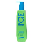 Кондиционер для объема волос Volumizing ICE Organic Salon Care 250 мл