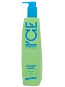 Шампунь для объема волос Volumizing  Organic Salon Care 300 мл