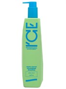 Шампунь для объема волос Volumizing  Organic Salon Care 300 мл