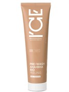 Мультикислотный пилинг для глубокого очищения кожи головы Scalp Expert ICE Professional 150 мл