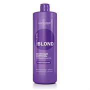 Шампунь хелатный глубокой очистки Next Level Blond Concept 1000 мл