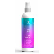 Крем-спрей для волос 21 в 1 многофункциональный Magic Essencee Adricoco 250мл