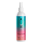 Мультифункциональный Крем-спрей д/волос 22 в 1 MAGIC ELIXIR Adricoco 250мл