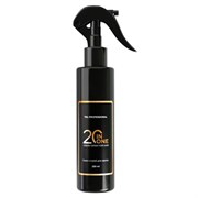 Крем-спрей для волос 20 в 1, многофункциональный TNL Professional 250мл