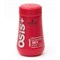 Моделирующая пудра для волос Dust It Osis+ 10 г - фото 38397