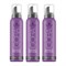 Тонирующий мусс для волос Igora Expert Mousse 100 мл - фото 38653