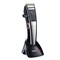 Машинка для стрижки волос BaByliss Pro Flash , 0,8-2,4 мм, аккумулятор/сетевая, 8 насадок
