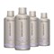 Специальный активатор DecolorVit Selective 750 мл - фото 43370