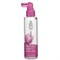 Уплотняющий спрей Biolage FullDensity Matrix 125 мл