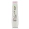 Шампунь для блеска волос Biolage SugarShine Matrix 250 мл - фото 43829