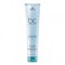 Крем для кудрей Bonacure Hyaluronic Moisture Kick 125 мл - фото 44289