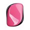 Расческа Compact Styler Pink Sizzle Tangle Teezer - фото 44946