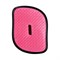 Расческа Compact Styler Pink Sizzle Tangle Teezer - фото 44947