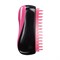 Расческа Compact Styler Pink Sizzle Tangle Teezer - фото 44948