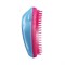 Расческа The Original Blueberry Pop Tangle Teezer - фото 44951