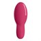 Расческа The Ultimate Pink Tangle Teezer - фото 44958