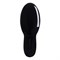 Расческа The Ultimate Black Tangle Teezer - фото 44961