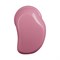 Расческа The Original Disney Princess Tangle Teezer - фото 44964