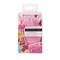 Расческа The Original Disney Princess Tangle Teezer - фото 44965