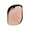 Расческа Compact Styler Rose Gold Tangle Teezer - фото 44967