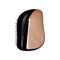 Расческа Compact Styler Rose Gold Tangle Teezer - фото 44968