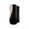 Расческа Compact Styler Rose Gold Tangle Teezer - фото 44969