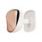 Расческа Compact Styler Rose Gold Luxe Tangle Teezer - фото 44973